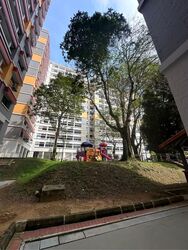 Blk 286 Bukit Batok East Avenue 3 (Bukit Batok), HDB 5 Rooms #592413471